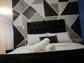 Casa longe 2